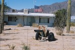 photo thumbnail #1