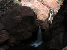 photo thumbnail #2