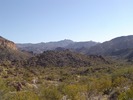 photo thumbnail #2