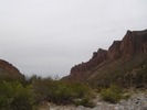 photo thumbnail #11