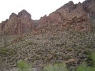 photo thumbnail #12