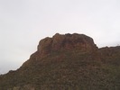 photo thumbnail #13