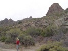 photo thumbnail #14