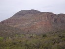 photo thumbnail #15
