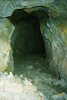 photo thumbnail #13