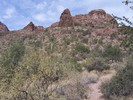 photo thumbnail #2