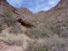 photo thumbnail #4