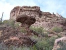 photo thumbnail #5