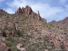 photo thumbnail #6