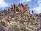 photo thumbnail #8