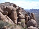 photo thumbnail #10