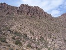 photo thumbnail #11