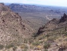 photo thumbnail #15