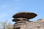 photo thumbnail #9