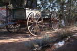 photo thumbnail #4