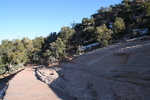 photo thumbnail #6
