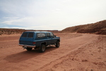 photo thumbnail #4