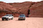 photo thumbnail #5