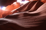photo of comment