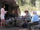 photo thumbnail #5