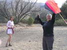 photo thumbnail #8