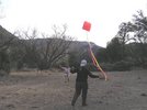 photo thumbnail #10
