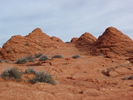 photo thumbnail #2