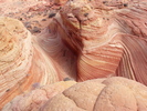 photo thumbnail #15