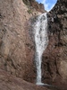 photo of comment