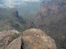 photo thumbnail #8
