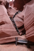 photo thumbnail #5