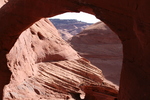 photo thumbnail #11