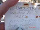 photo thumbnail #9