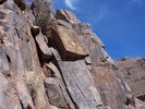 photo thumbnail #8