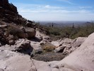 photo thumbnail #11