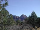photo thumbnail #3