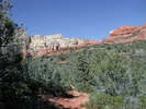 photo thumbnail #6
