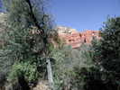photo thumbnail #13