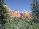 photo thumbnail #14