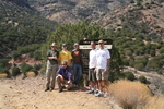 photo thumbnail #2