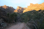 photo thumbnail #5