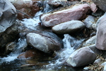 photo thumbnail #8
