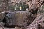 photo thumbnail #10