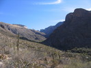photo thumbnail #1