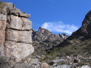photo thumbnail #2