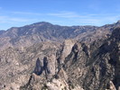 photo thumbnail #6