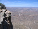 photo thumbnail #7