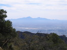 photo thumbnail #8