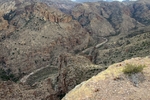 photo thumbnail #6