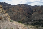 photo thumbnail #9